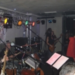 Garage - Karl - 0050.JPG
